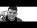 Sido feat. Kitty Kat, Scooter & Tony D - Beweg Dein Arsch Sido feat. Kitty Kat, Scooter & Tony D - Beweg Dein Arsch