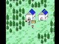 Mother - Part 24: Two Parts, One Day