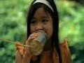 Orascom Telecom Commercial