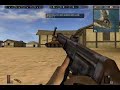 Tweedle Wake Mod 2.0 Tutorial
