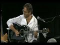 Al Di Meola Beyond The Mirage (Live 2004)