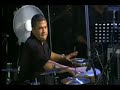Al Di Meola Beyond The Mirage (Live 2004) Al Di Meola Beyond The Mirage (Live 2004)