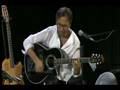 Al Di Meola Beyond The Mirage (Live 2004)