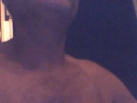 Re: Dr Sakis - Amazones - Africa-Music Re: Dr Sakis - Amazones - Africa-Music