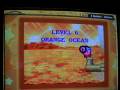 videos de Lets Play Remakes: Kirby NiD Part Six
