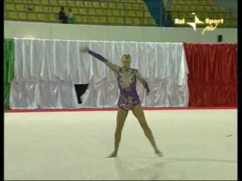 anna biella