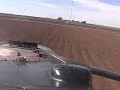cessna 188 fumigando