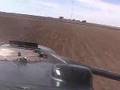 cessna 188 fumigando