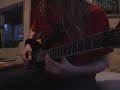 Splinter Zone - Awakened (Original) Splinter Zone - Awakened (Original)