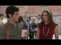 Gossip Girl Style (Blair)