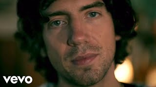 Snow Patrol - This Isn't Everything You Are