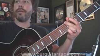 Papastache102 John Mayer Slow Dancing In A Burning Room