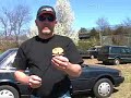 More Fun Broadhead, Arrow, Bow Testing