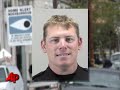 3 Officers, Suspect Killed in Oakland Shootouts