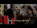 chacarita lo llevo en la sangre 3 de 4.avi
