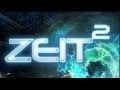 Zeit Squared XBLA Game Developer Interview HD