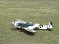 Spitfire 1
