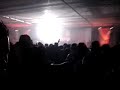 James Holden@Amore08 capodanno Roma sala Cocoon James Holden@Amore08 capodanno Roma sala Cocoon