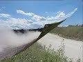 jaanim�e rahvasprint 2008 juuli 6