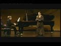 Sophie Karthäuser - Sei du mein Trost Sophie Karthäuser - Sei du mein Trost