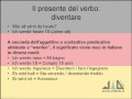 videocorso tedesco di base - lez 9