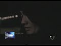 Stadio - Mi vuoi ancora