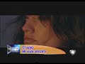 Stadio - Mi vuoi ancora
