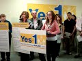 Susan Gendron Promotes Unsafe Schools in Maine