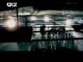 lost prophets wake up