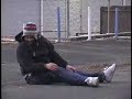 Haveboard PoleJam Haveboard PoleJam