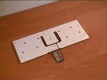 How to color backlit Keyboard for Powerbook G4 & MacBook Pro How to color backlit Keyboard for Powerbook G4 & MacBook Pro