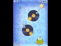 Click here to watch this video Cut the Rope high score - DJ Box 11-2: 5760