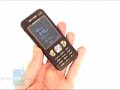 Sony Ericsson W890 Review Sony Ericsson W890 Review