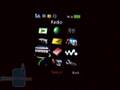 Sony Ericsson W890 Review