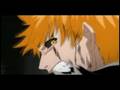 Bleach Epic Trailer - Ichigo's Plight