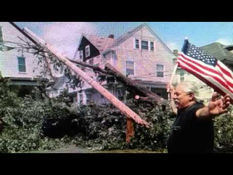 boston - Paul Revere brought forth an alarming warning and so did the tornado warnings in Boston http://www.paulbegleyprophecy.com also http://www.foxnews.com/weather/2014/07/28/tornado-causes-extensive-dam...