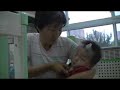 Grandma\ Grandma\
