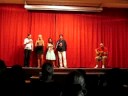 IEF spectacle 3