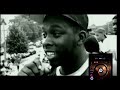 A Tribe Called Quest / Digable COOL LIKE DAT! (Off The Wall)