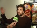 Guia de Rosario Misteriosa