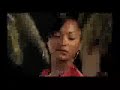 Booty call - Dbanj