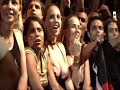 Rammstein - Maryna [by Paco]