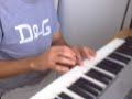ReMaking The Beat \"It\ ReMaking The Beat \"It\