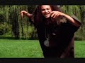 Bizzy Bone - Jesus(intro & outro is Demons Surround Me)