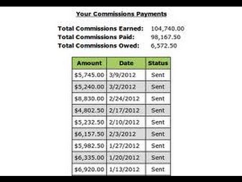 how to fill out a ej-100 form