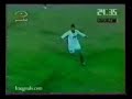 IRAQ X JORDAN (4-4) greatest comeback