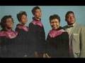 Swing Low, Sweet Chariot (1958)- The Caravans