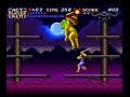 ActRaiser - Normal Game in 1:07:06 (Part 1) ActRaiser - Normal Game in 1:07:06 (Part 1)