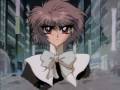 Magic Knight Rayearth AMV ~ Blue Angel's Thread