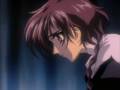 Magic Knight Rayearth AMV ~ Blue Angel\